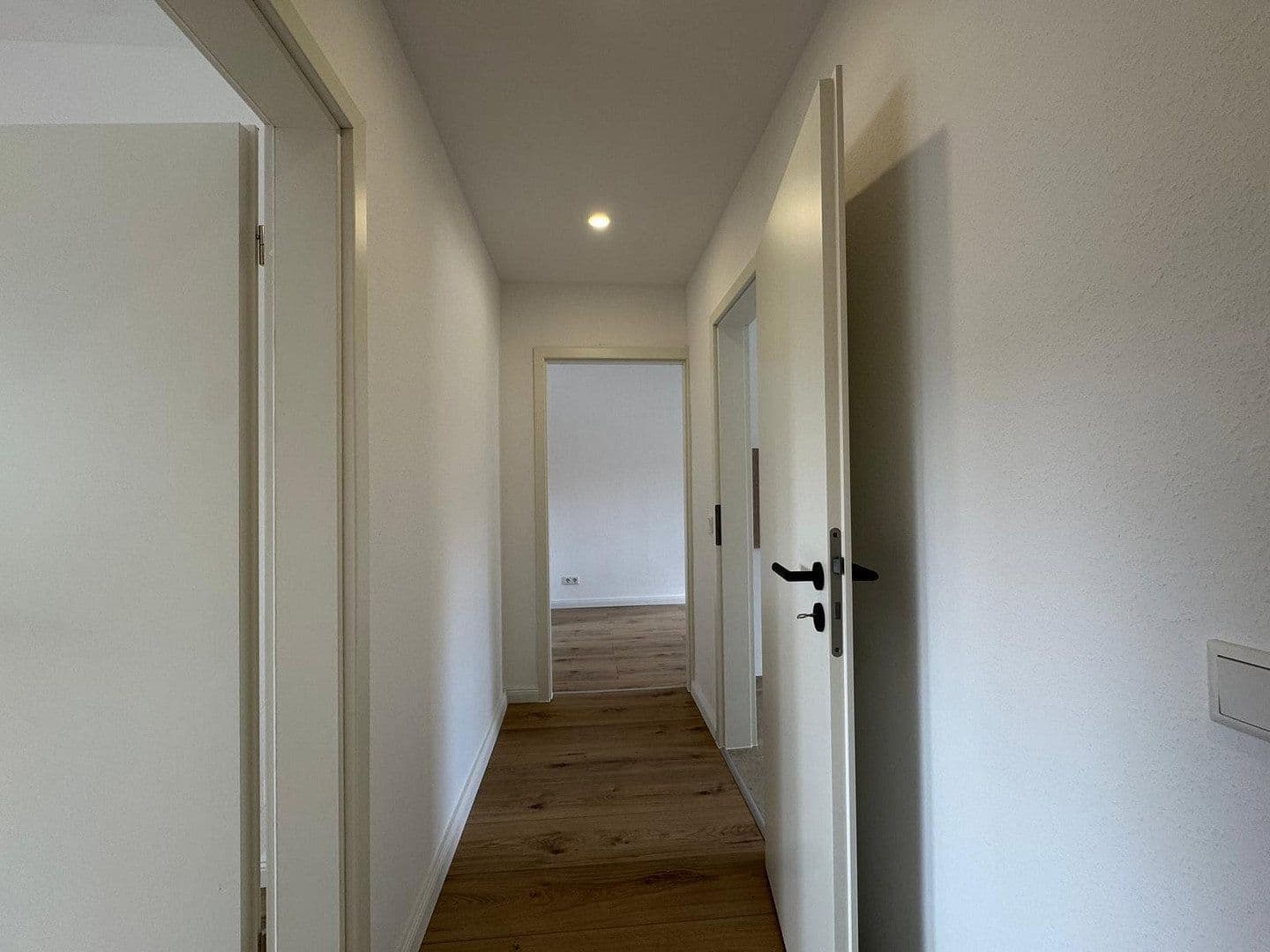 3 bedroom flat for sale, 47 m², Am Vogelbusch 30, Bremen, Bremen 3 bedroom flat for sale, 47 m², Am Vogelbusch 30, Bremen, Bremen