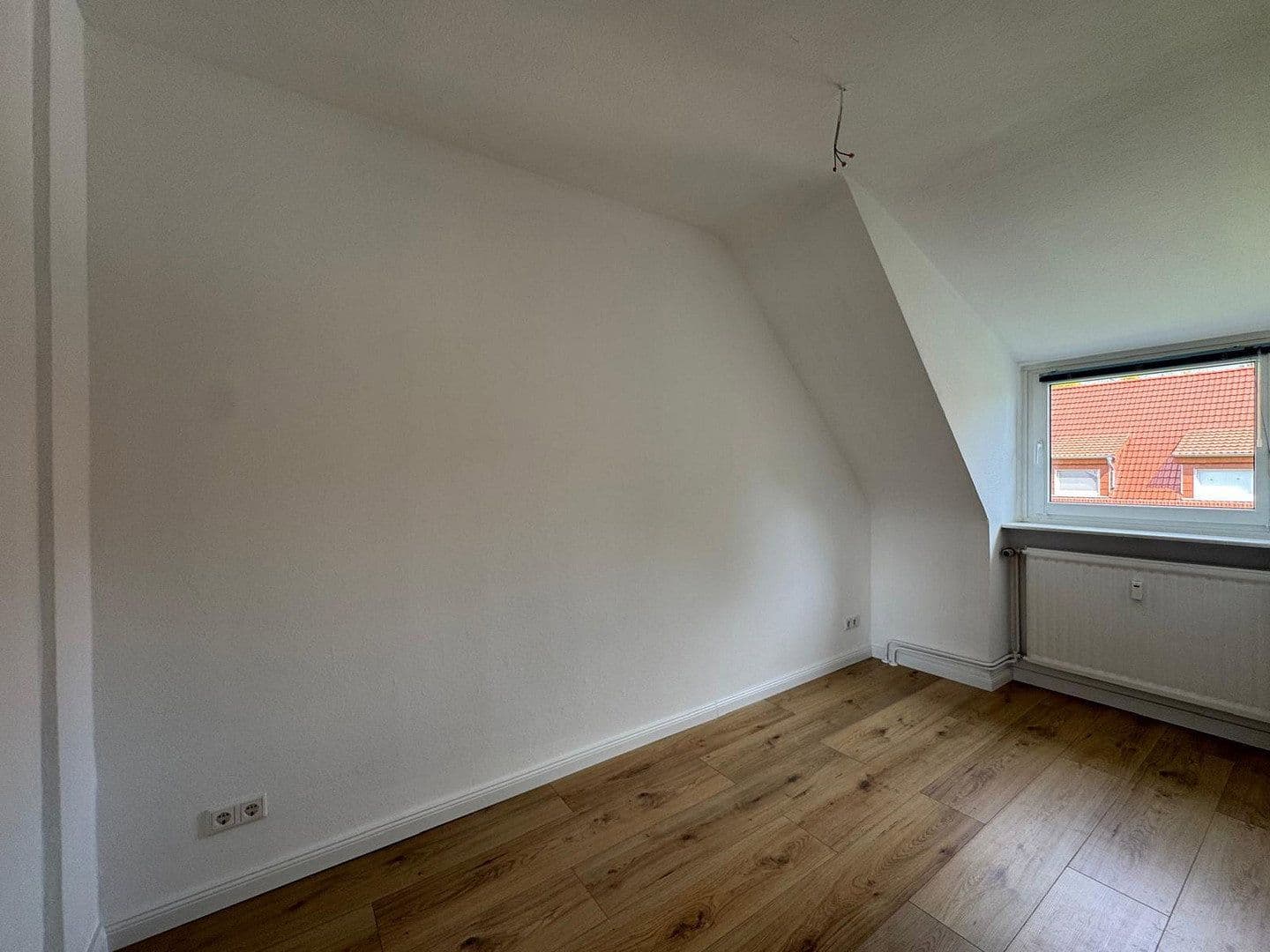 3 bedroom flat for sale, 47 m², Am Vogelbusch 30, Bremen, Bremen 3 bedroom flat for sale, 47 m², Am Vogelbusch 30, Bremen, Bremen