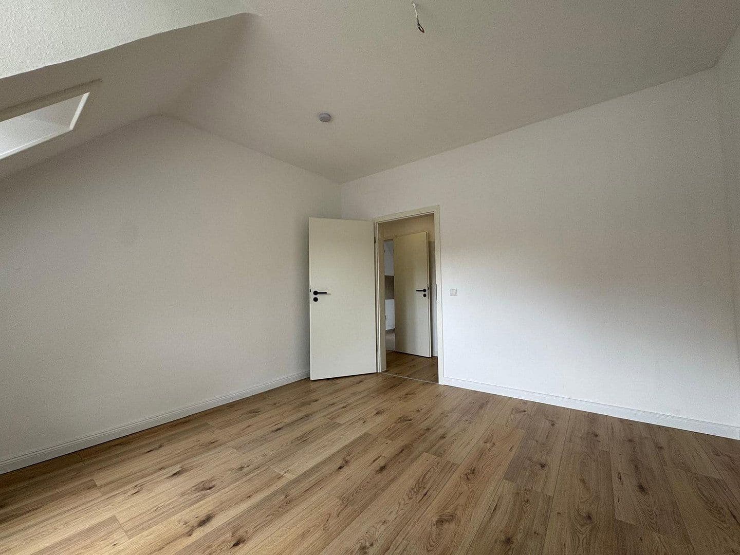 3 bedroom flat for sale, 47 m², Am Vogelbusch 30, Bremen, Bremen 3 bedroom flat for sale, 47 m², Am Vogelbusch 30, Bremen, Bremen