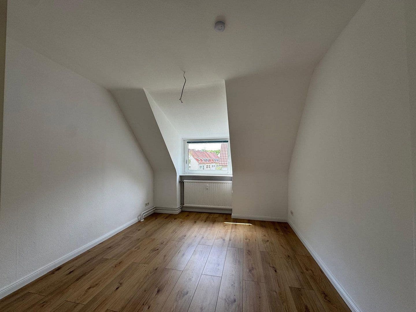 3 bedroom flat for sale, 47 m², Am Vogelbusch 30, Bremen, Bremen 3 bedroom flat for sale, 47 m², Am Vogelbusch 30, Bremen, Bremen