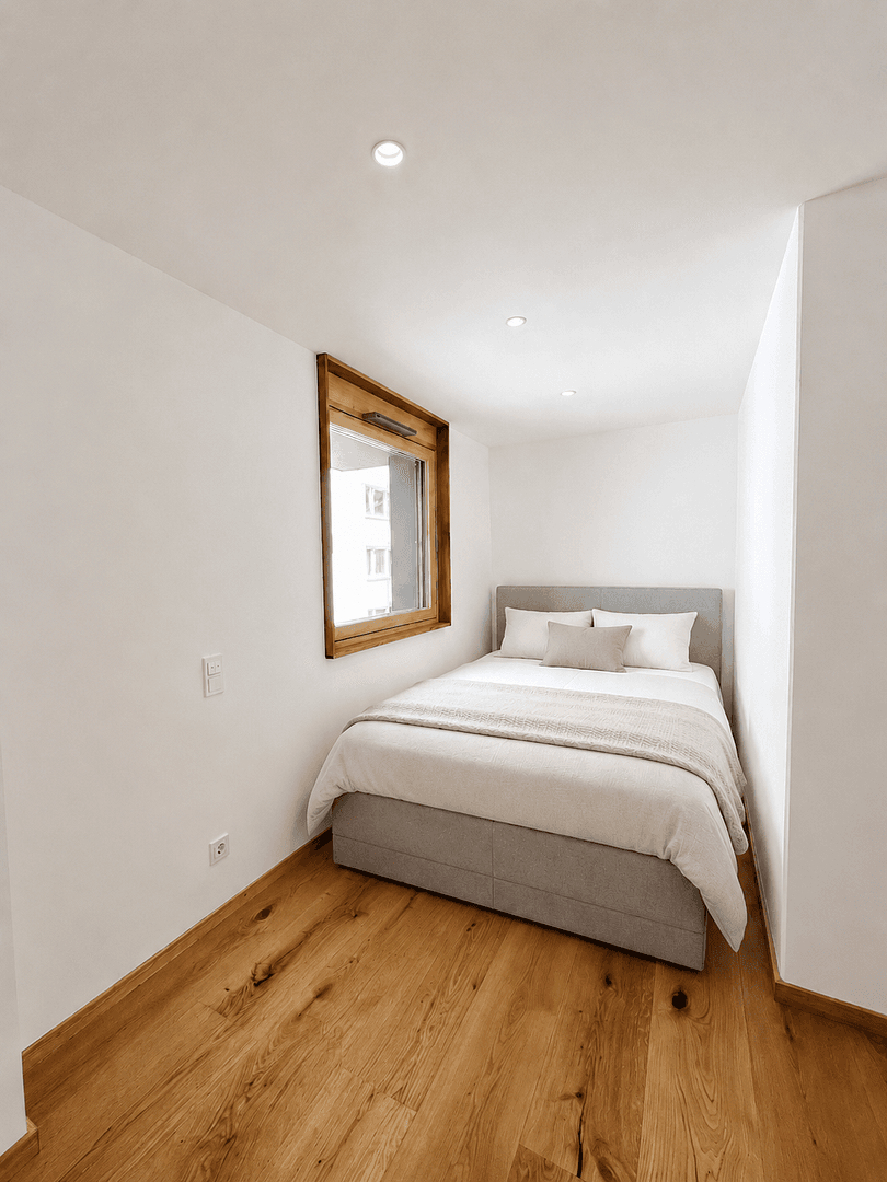 2 bedroom flat to rent, 34 m², Lerchenfeldstraße 28, München-Altstadt-Lehel, Bavaria 2 bedroom flat to rent, 34 m², Lerchenfeldstraße 28, München-Altstadt-Lehel, Bavaria