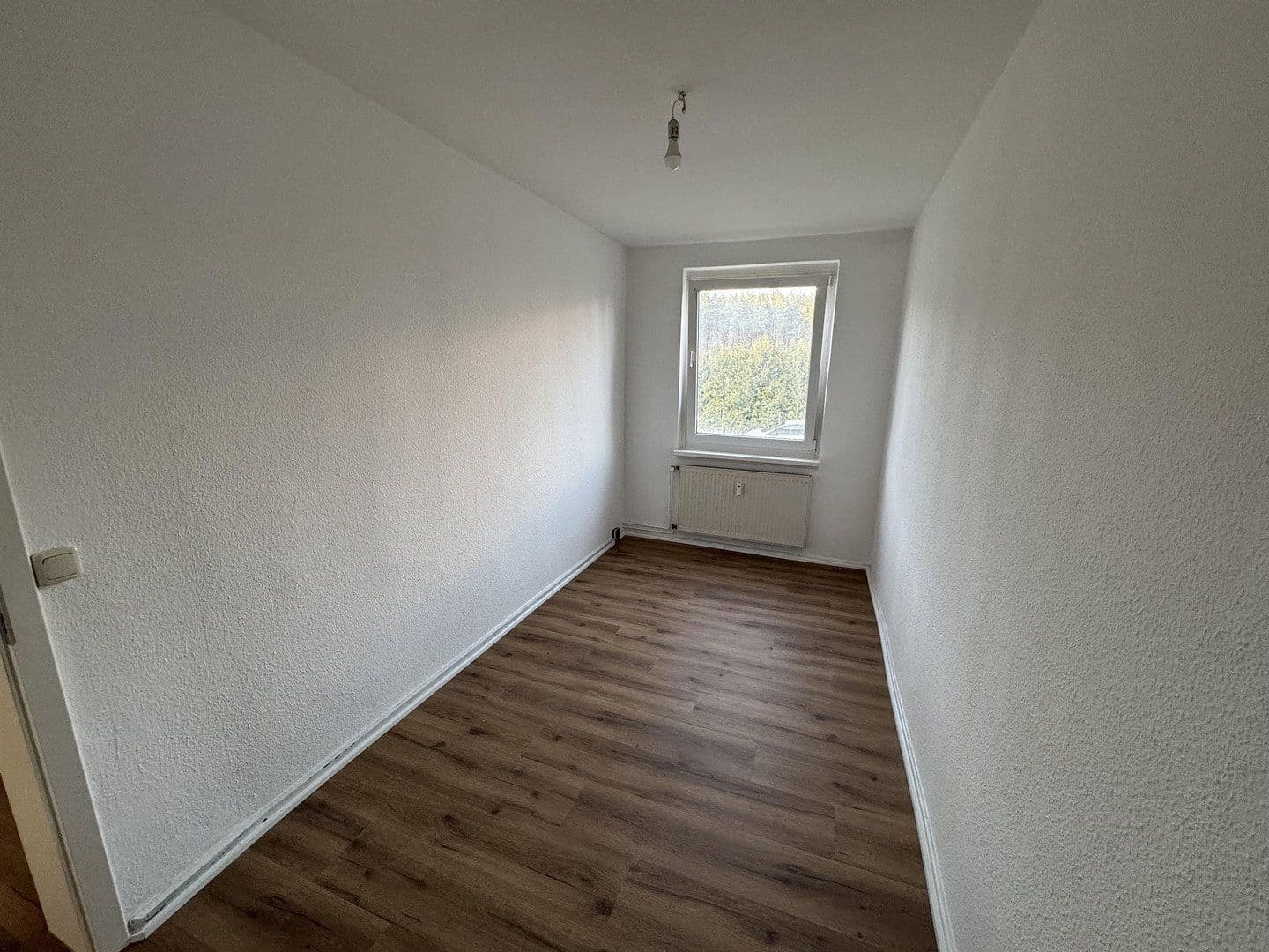 3 bedroom flat to rent, 60 m², Hauptstraße 8, Warlitz, Mecklenburg-Vorpommern 3 bedroom flat to rent, 60 m², Hauptstraße 8, Warlitz, Mecklenburg-Vorpommern