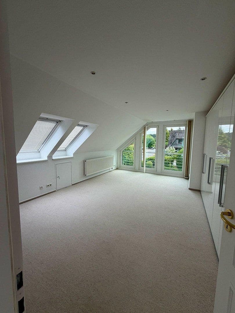 house for sale, 200 m², Sonnenring 4, Melbeck, Lower Saxony house for sale, 200 m², Sonnenring 4, Melbeck, Lower Saxony