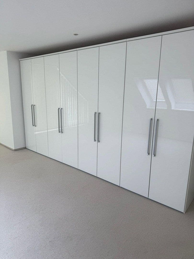 house for sale, 200 m², Sonnenring 4, Melbeck, Lower Saxony house for sale, 200 m², Sonnenring 4, Melbeck, Lower Saxony