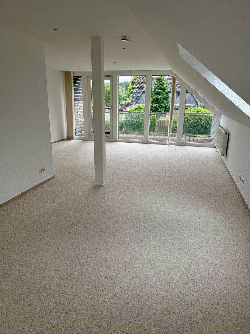 house for sale, 200 m², Sonnenring 4, Melbeck, Lower Saxony house for sale, 200 m², Sonnenring 4, Melbeck, Lower Saxony