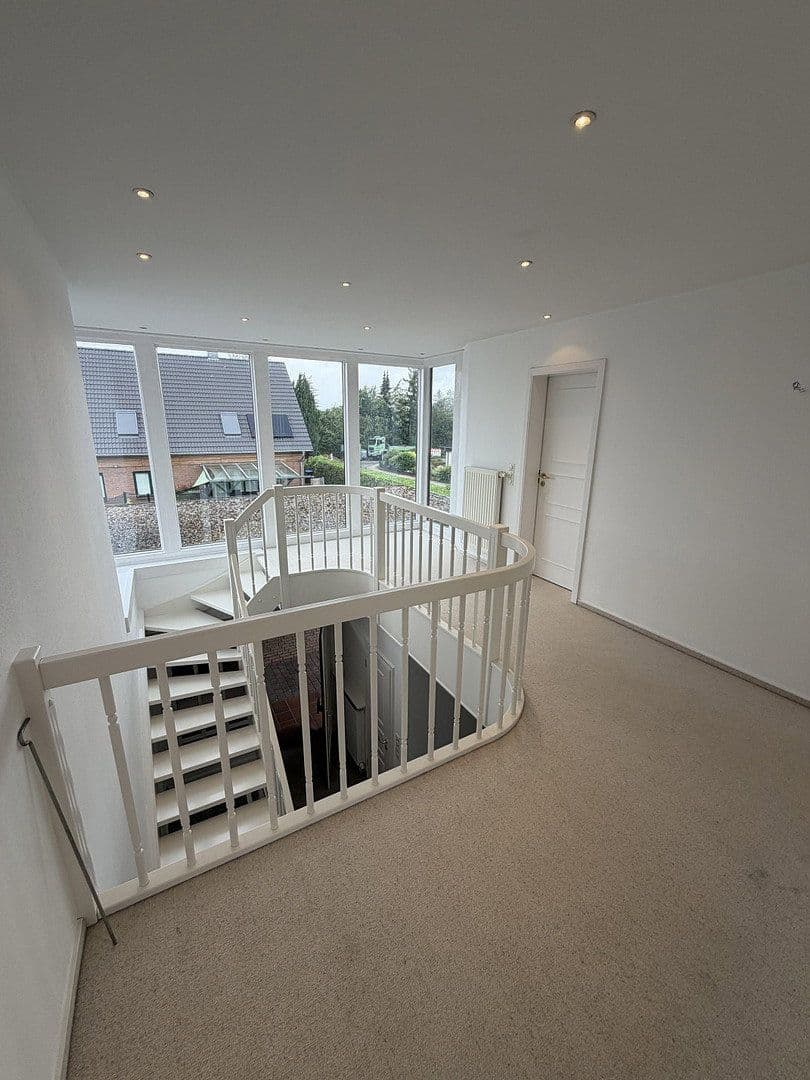 house for sale, 200 m², Sonnenring 4, Melbeck, Lower Saxony house for sale, 200 m², Sonnenring 4, Melbeck, Lower Saxony