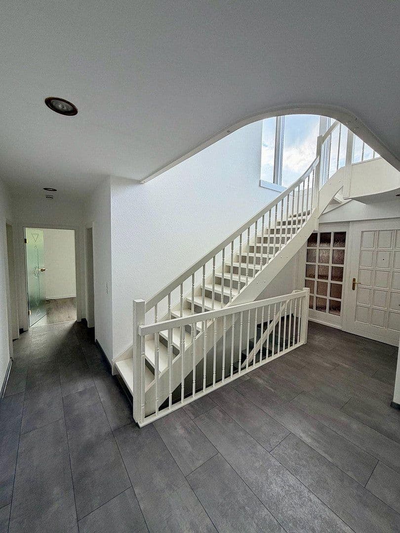 house for sale, 200 m², Sonnenring 4, Melbeck, Lower Saxony house for sale, 200 m², Sonnenring 4, Melbeck, Lower Saxony