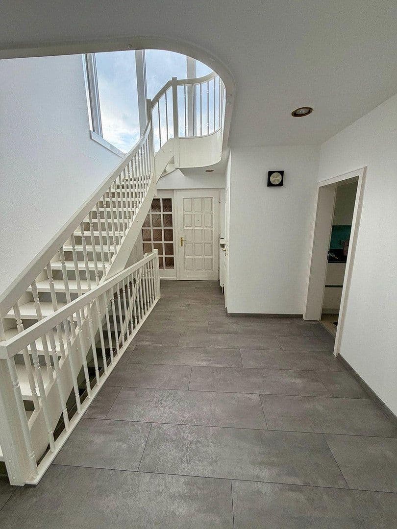 house for sale, 200 m², Sonnenring 4, Melbeck, Lower Saxony house for sale, 200 m², Sonnenring 4, Melbeck, Lower Saxony