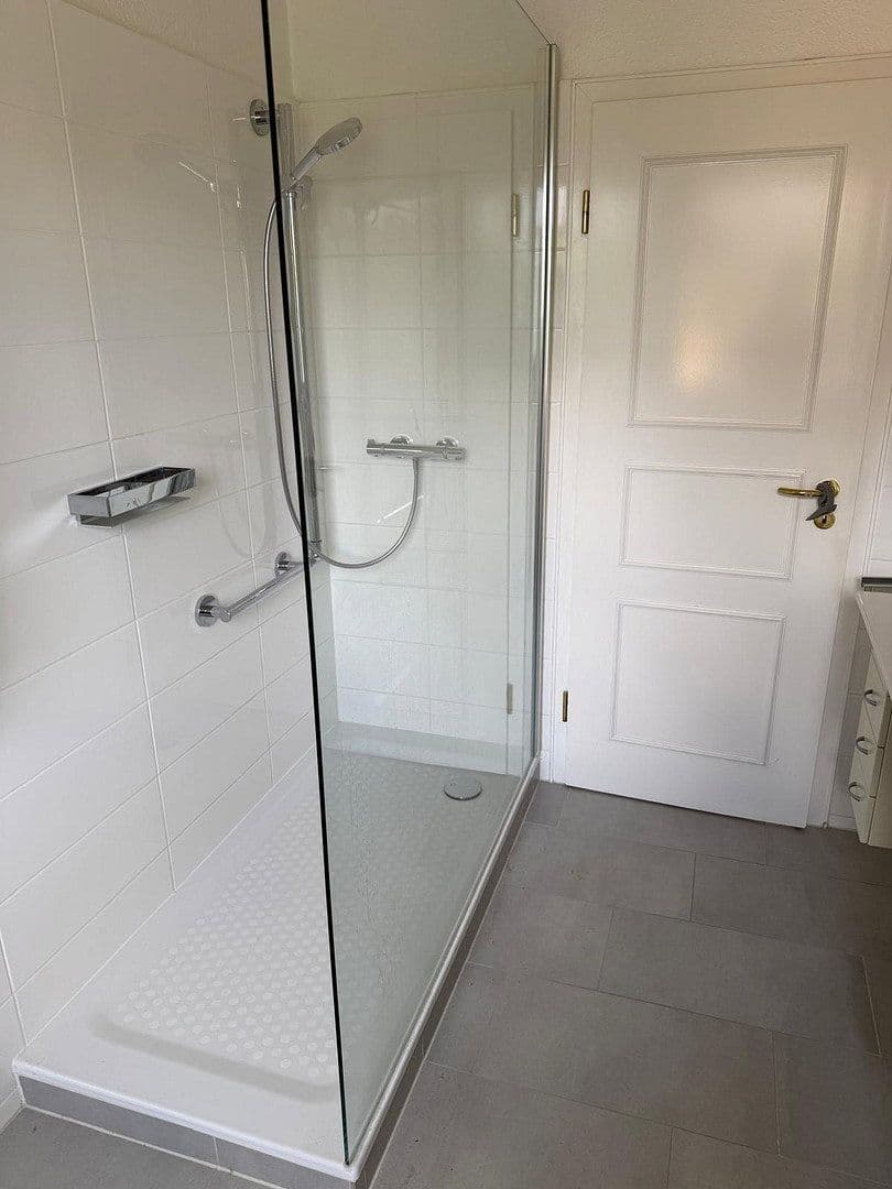 house for sale, 200 m², Sonnenring 4, Melbeck, Lower Saxony house for sale, 200 m², Sonnenring 4, Melbeck, Lower Saxony
