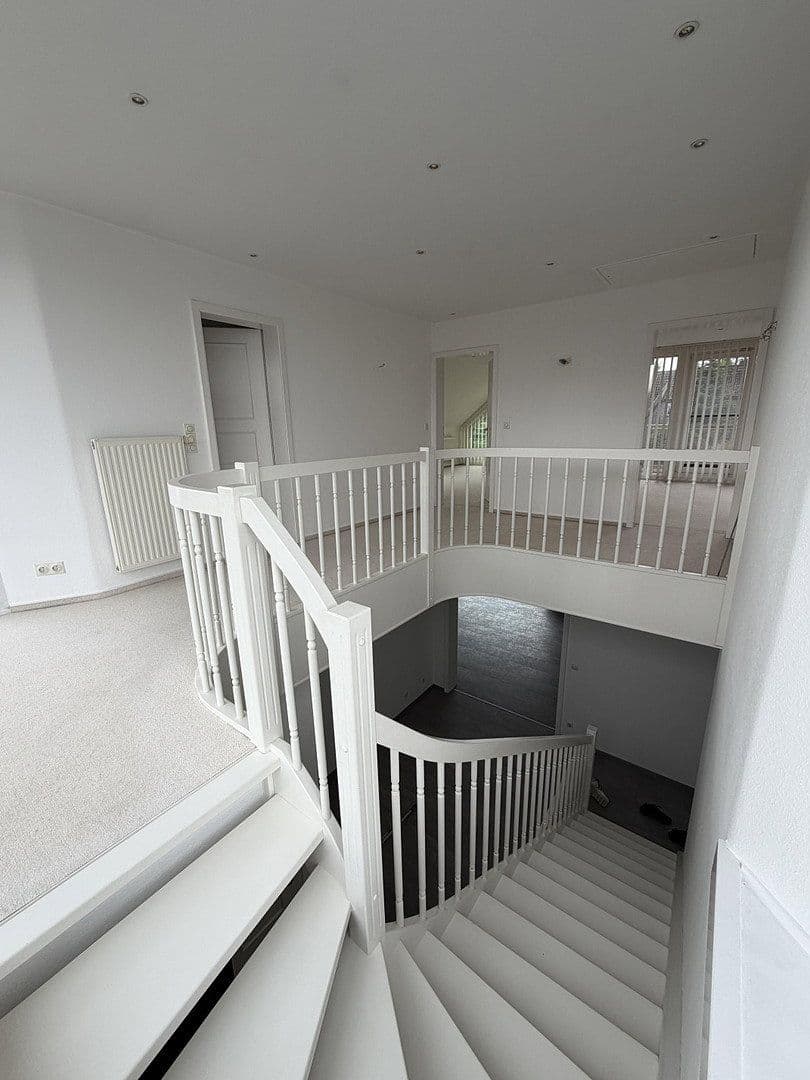 house for sale, 200 m², Sonnenring 4, Melbeck, Lower Saxony house for sale, 200 m², Sonnenring 4, Melbeck, Lower Saxony