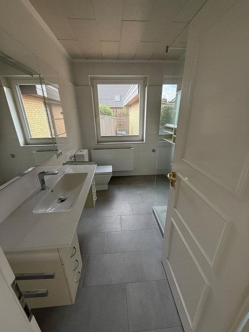 house for sale, 200 m², Sonnenring 4, Melbeck, Lower Saxony house for sale, 200 m², Sonnenring 4, Melbeck, Lower Saxony
