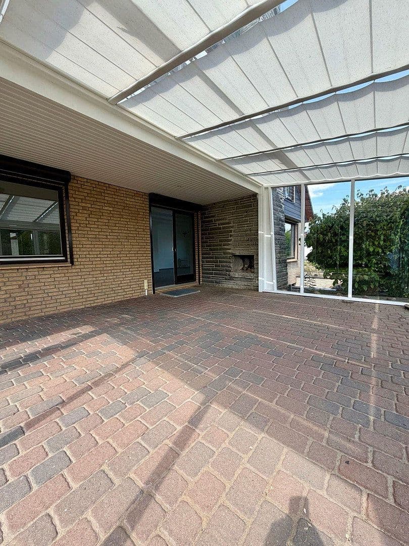 house for sale, 200 m², Sonnenring 4, Melbeck, Lower Saxony house for sale, 200 m², Sonnenring 4, Melbeck, Lower Saxony