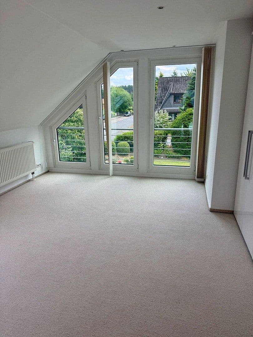 house for sale, 200 m², Sonnenring 4, Melbeck, Lower Saxony house for sale, 200 m², Sonnenring 4, Melbeck, Lower Saxony