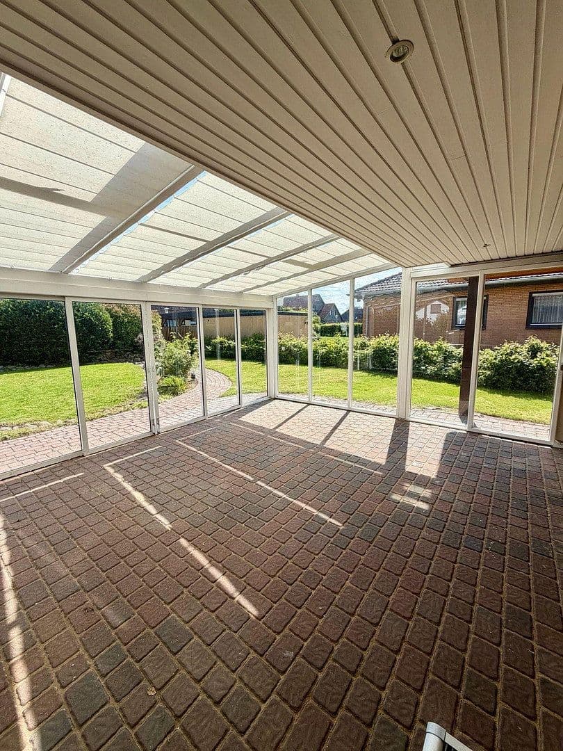house for sale, 200 m², Sonnenring 4, Melbeck, Lower Saxony house for sale, 200 m², Sonnenring 4, Melbeck, Lower Saxony
