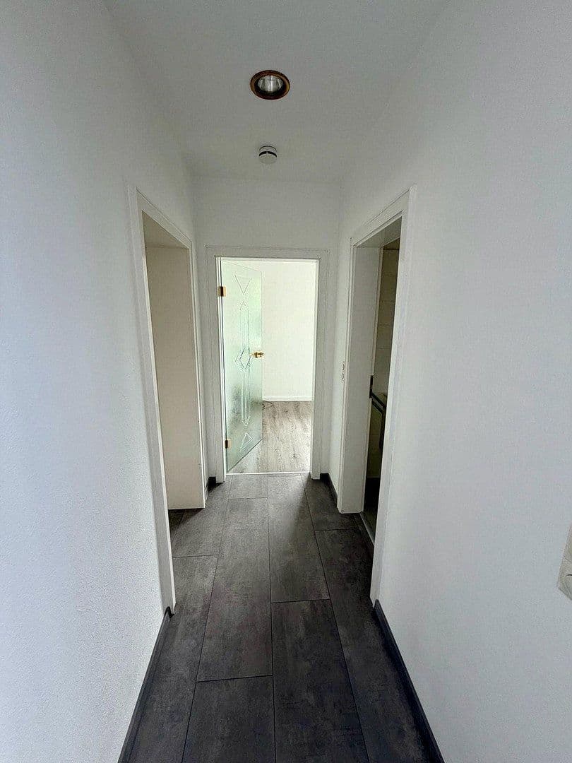 house for sale, 200 m², Sonnenring 4, Melbeck, Lower Saxony house for sale, 200 m², Sonnenring 4, Melbeck, Lower Saxony