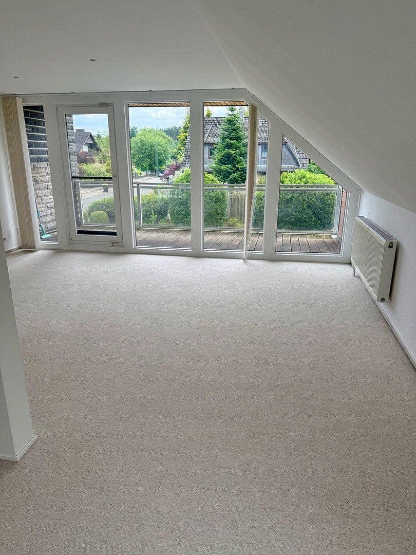 house for sale, 200 m², Sonnenring 4, Melbeck, Lower Saxony house for sale, 200 m², Sonnenring 4, Melbeck, Lower Saxony