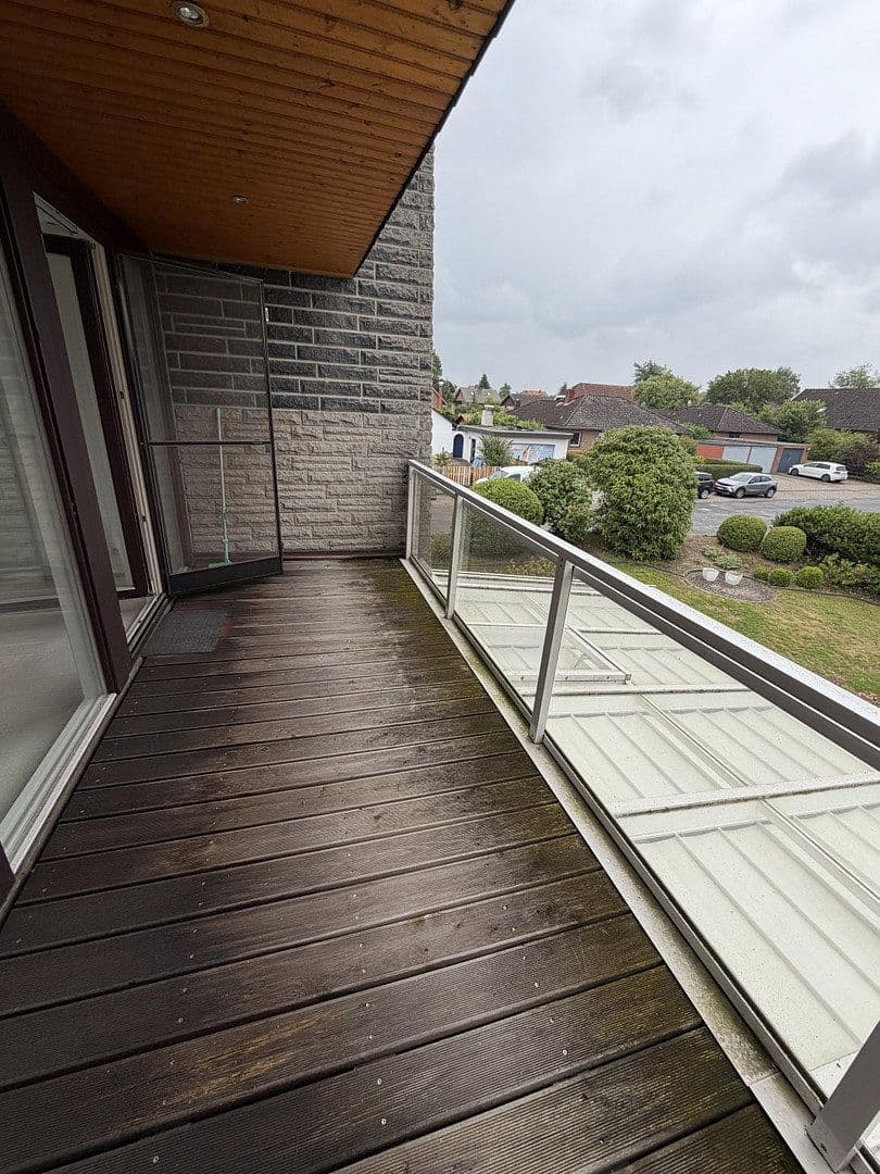house for sale, 200 m², Sonnenring 4, Melbeck, Lower Saxony house for sale, 200 m², Sonnenring 4, Melbeck, Lower Saxony