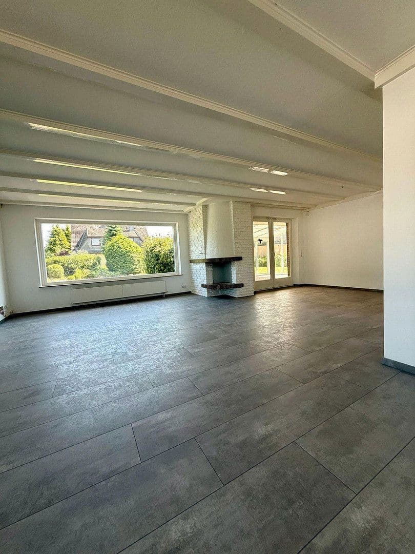 house for sale, 200 m², Sonnenring 4, Melbeck, Lower Saxony house for sale, 200 m², Sonnenring 4, Melbeck, Lower Saxony