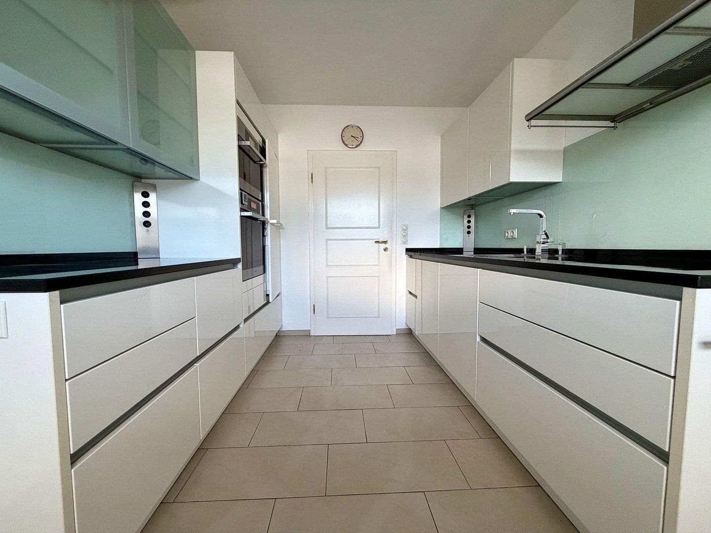 house for sale, 200 m², Sonnenring 4, Melbeck, Lower Saxony house for sale, 200 m², Sonnenring 4, Melbeck, Lower Saxony