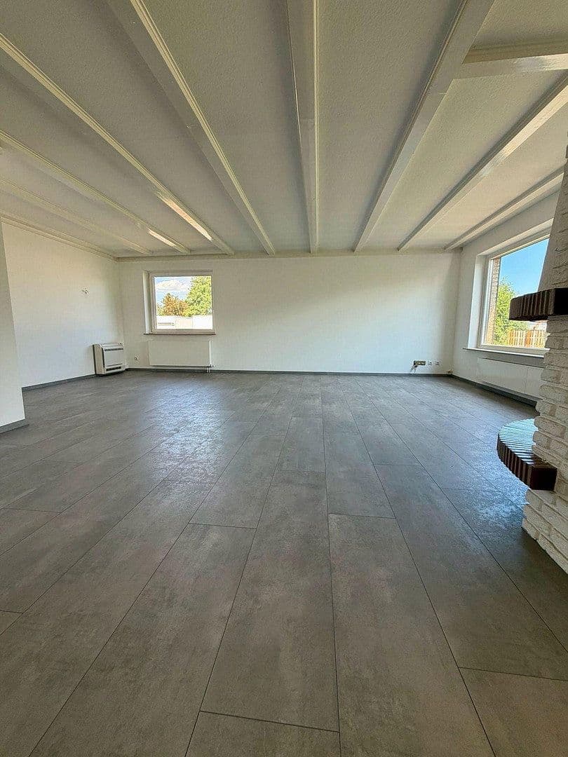 house for sale, 200 m², Sonnenring 4, Melbeck, Lower Saxony house for sale, 200 m², Sonnenring 4, Melbeck, Lower Saxony