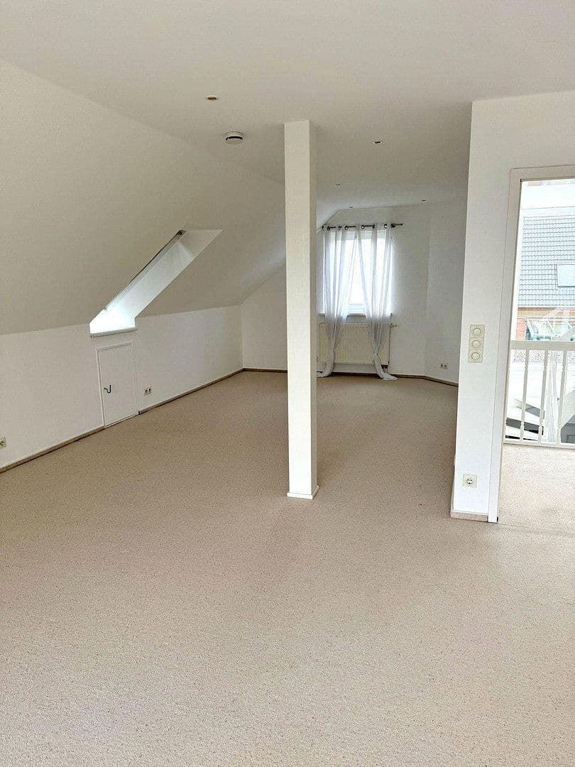 house for sale, 200 m², Sonnenring 4, Melbeck, Lower Saxony house for sale, 200 m², Sonnenring 4, Melbeck, Lower Saxony