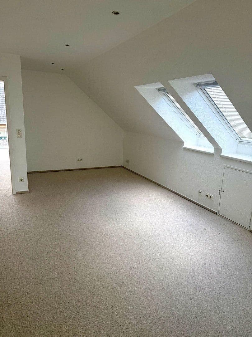 house for sale, 200 m², Sonnenring 4, Melbeck, Lower Saxony house for sale, 200 m², Sonnenring 4, Melbeck, Lower Saxony