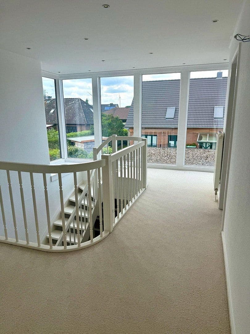 house for sale, 200 m², Sonnenring 4, Melbeck, Lower Saxony house for sale, 200 m², Sonnenring 4, Melbeck, Lower Saxony