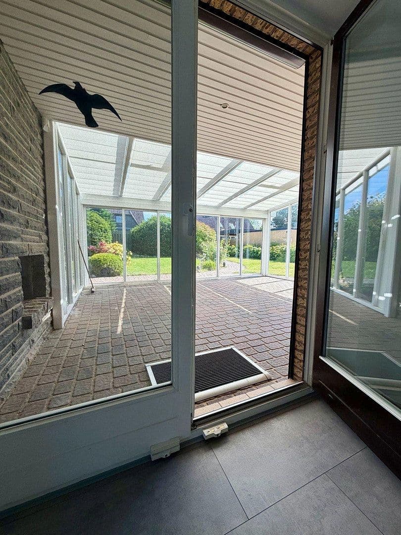 house for sale, 200 m², Sonnenring 4, Melbeck, Lower Saxony house for sale, 200 m², Sonnenring 4, Melbeck, Lower Saxony