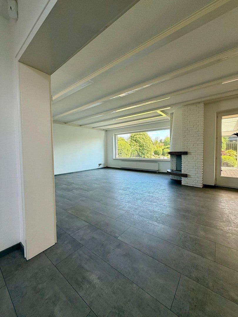 house for sale, 200 m², Sonnenring 4, Melbeck, Lower Saxony house for sale, 200 m², Sonnenring 4, Melbeck, Lower Saxony