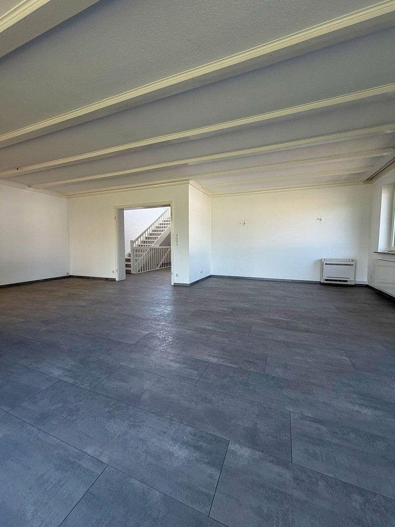 house for sale, 200 m², Sonnenring 4, Melbeck, Lower Saxony house for sale, 200 m², Sonnenring 4, Melbeck, Lower Saxony