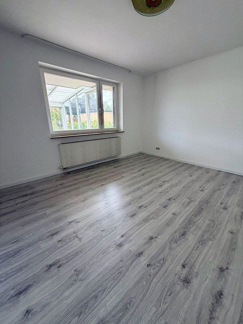 house for sale, 200 m², Sonnenring 4, Melbeck, Lower Saxony house for sale, 200 m², Sonnenring 4, Melbeck, Lower Saxony