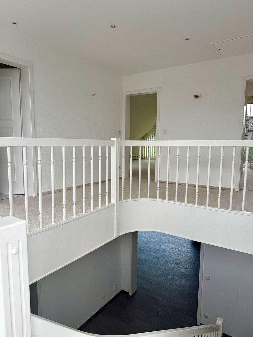 house for sale, 200 m², Sonnenring 4, Melbeck, Lower Saxony house for sale, 200 m², Sonnenring 4, Melbeck, Lower Saxony