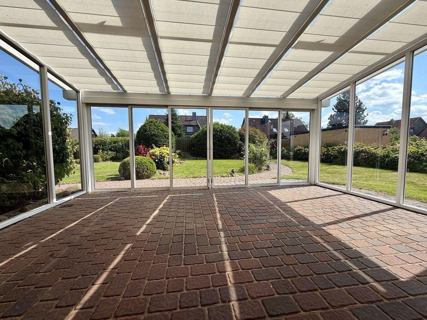 house for sale, 200 m², Sonnenring 4, Melbeck, Lower Saxony house for sale, 200 m², Sonnenring 4, Melbeck, Lower Saxony