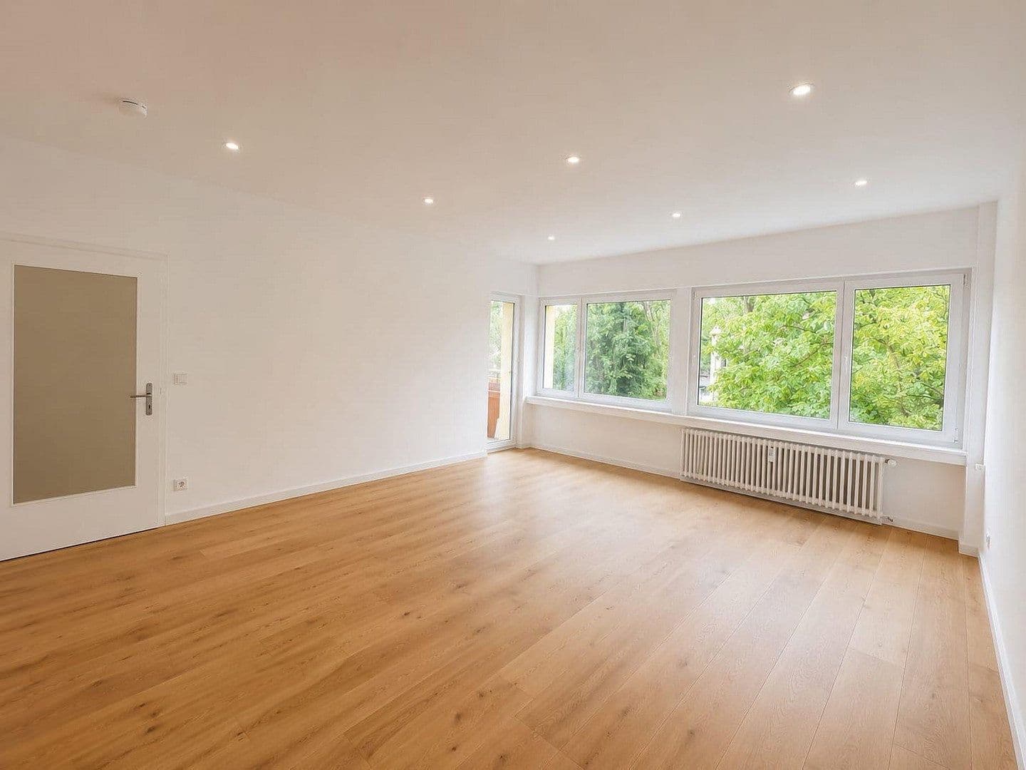 4 bedroom flat for sale, 90 m², Kopernikusstr. 5, Berlin, Berlin 4 bedroom flat for sale, 90 m², Kopernikusstr. 5, Berlin, Berlin