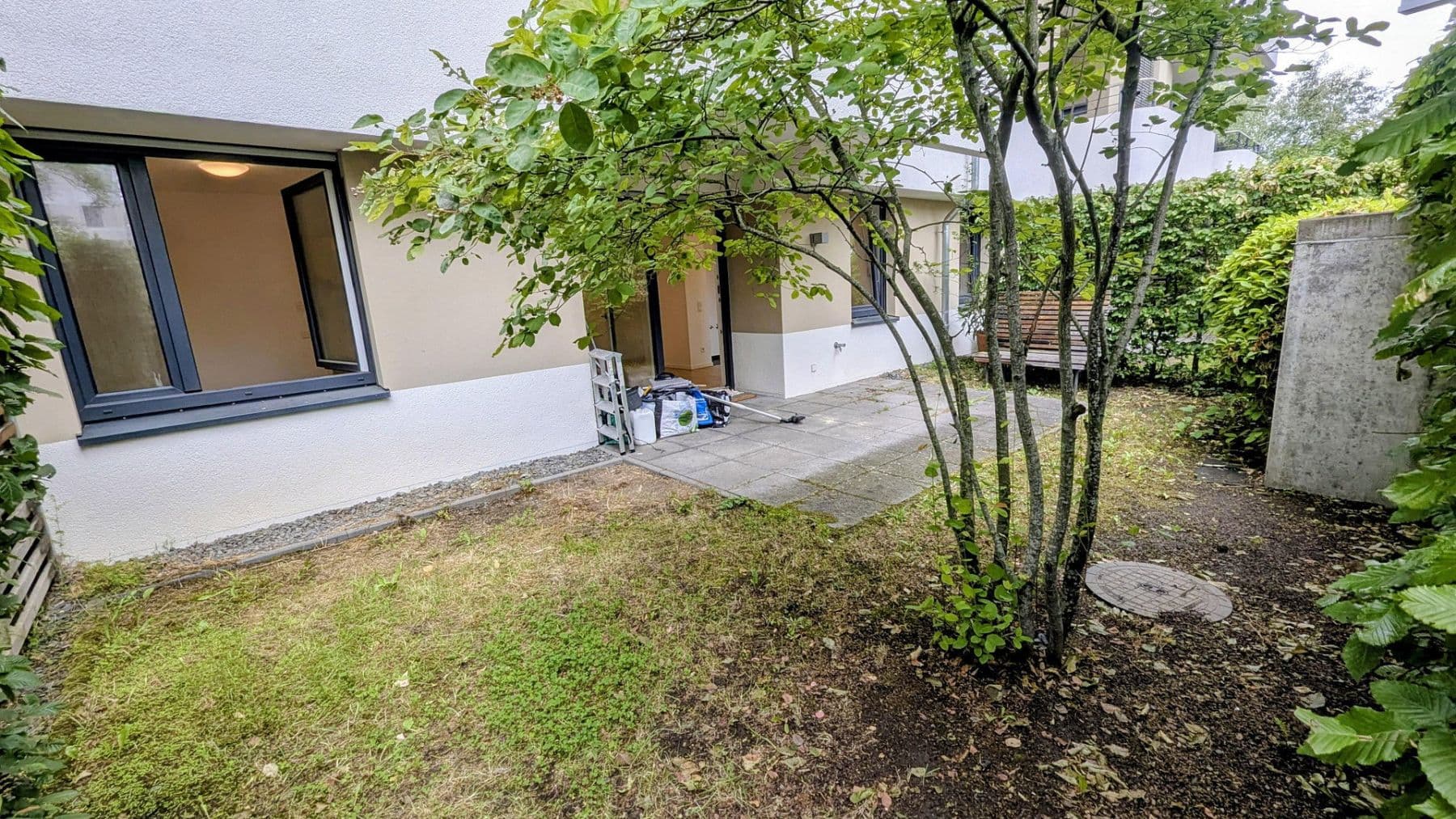 2 bedroom flat for sale, 60 m², Oktavianstr. 19, Köln Bayenthal, North Rhine-Westphalia 2 bedroom flat for sale, 60 m², Oktavianstr. 19, Köln Bayenthal, North Rhine-Westphalia