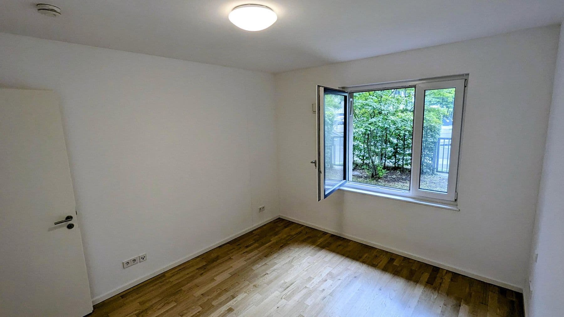 2 bedroom flat for sale, 60 m², Oktavianstr. 19, Köln Bayenthal, North Rhine-Westphalia 2 bedroom flat for sale, 60 m², Oktavianstr. 19, Köln Bayenthal, North Rhine-Westphalia