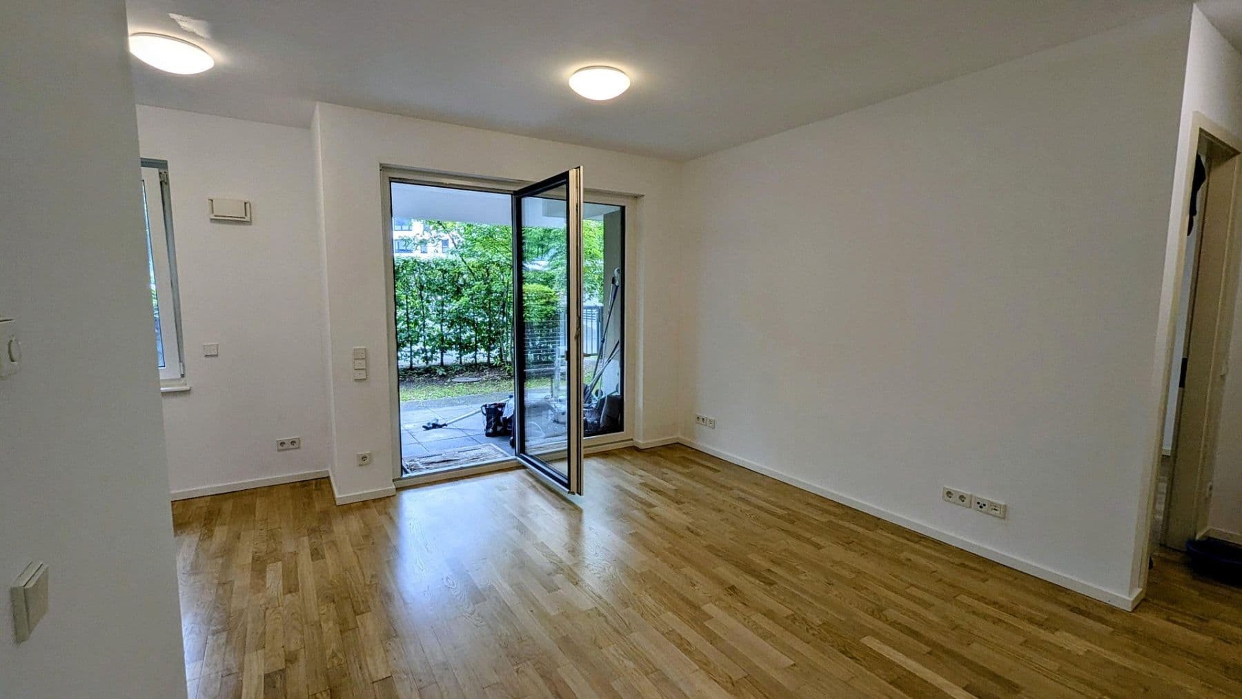 2 bedroom flat for sale, 60 m², Oktavianstr. 19, Köln Bayenthal, North Rhine-Westphalia 2 bedroom flat for sale, 60 m², Oktavianstr. 19, Köln Bayenthal, North Rhine-Westphalia