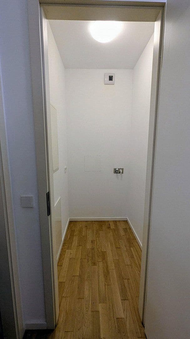 2 bedroom flat for sale, 60 m², Oktavianstr. 19, Köln Bayenthal, North Rhine-Westphalia 2 bedroom flat for sale, 60 m², Oktavianstr. 19, Köln Bayenthal, North Rhine-Westphalia