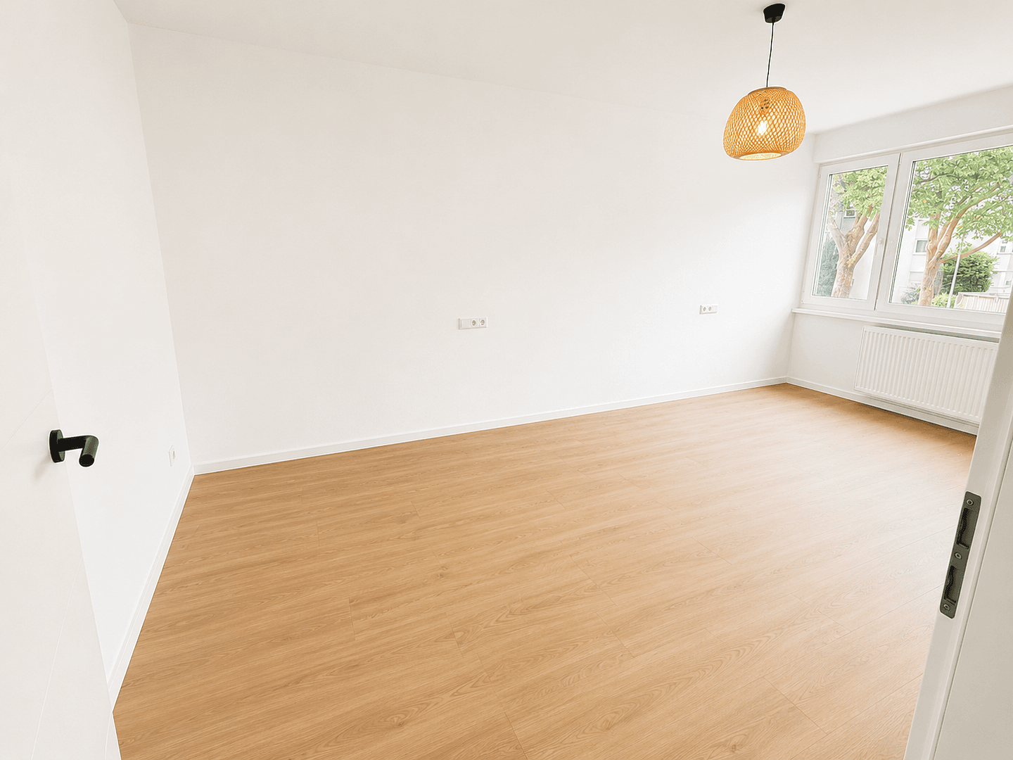 2 bedroom with open-plan kitchen flat for sale, 81 m², Ditzingen, Baden-Württemberg 2 bedroom with open-plan kitchen flat for sale, 81 m², Ditzingen, Baden-Württemberg
