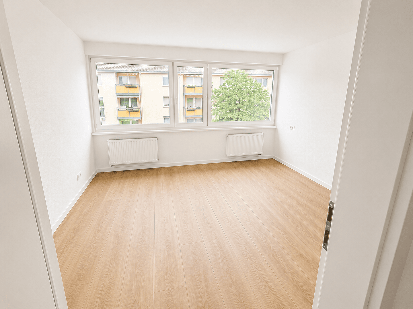 2 bedroom with open-plan kitchen flat for sale, 81 m², Ditzingen, Baden-Württemberg 2 bedroom with open-plan kitchen flat for sale, 81 m², Ditzingen, Baden-Württemberg