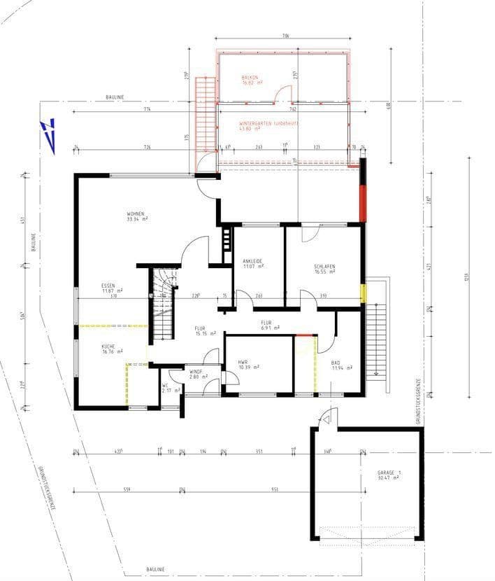 house for sale, 363 m², Ditzingen, Baden-Württemberg house for sale, 363 m², Ditzingen, Baden-Württemberg