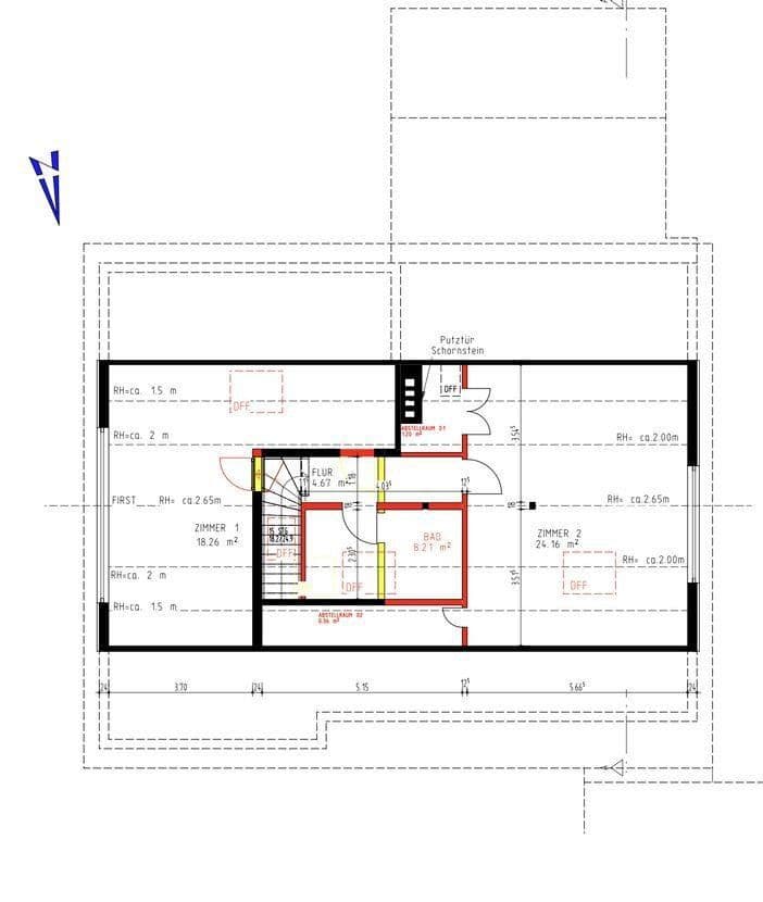 house for sale, 363 m², Ditzingen, Baden-Württemberg house for sale, 363 m², Ditzingen, Baden-Württemberg