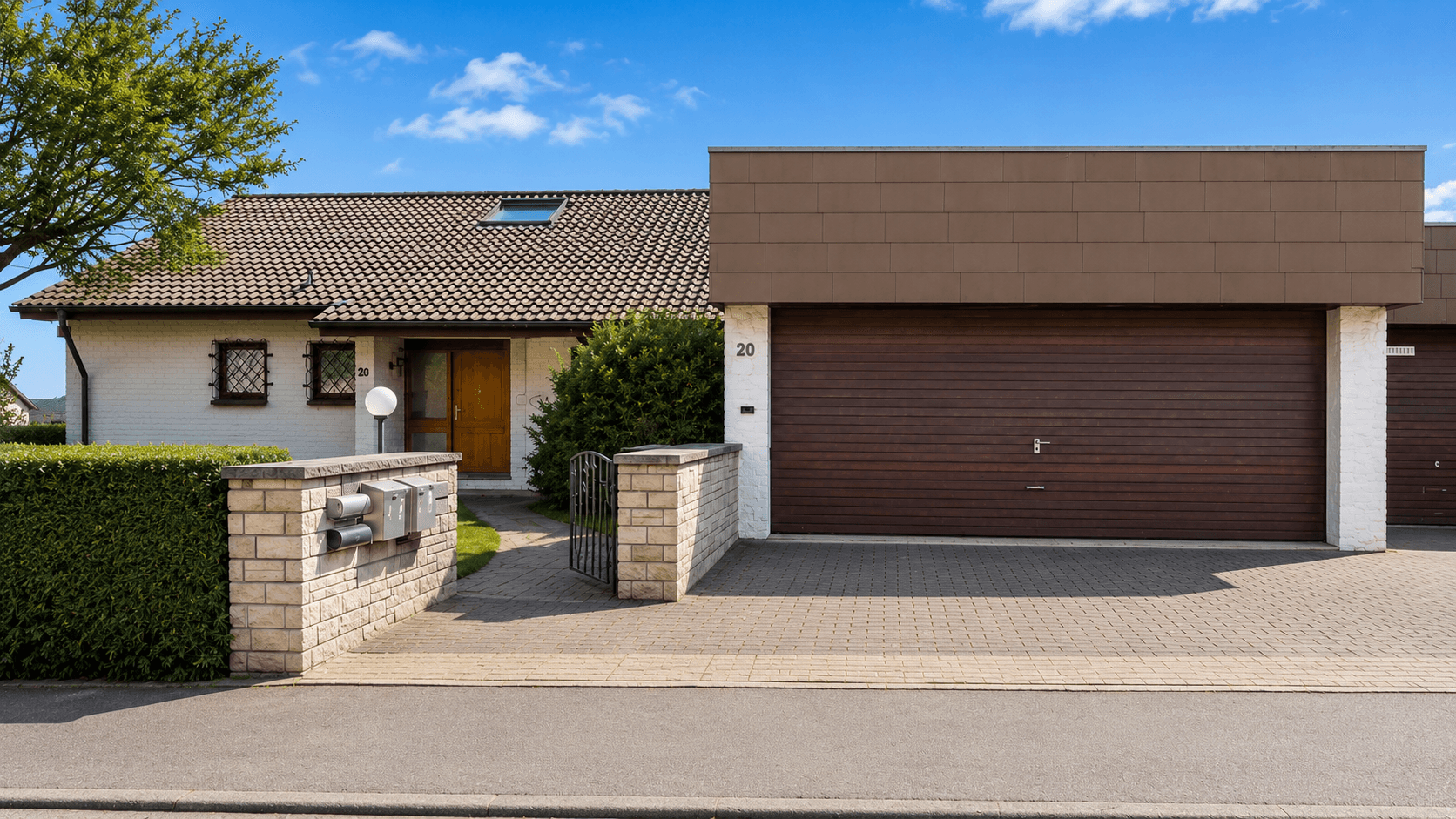 house for sale, 363 m², Ditzingen, Baden-Württemberg house for sale, 363 m², Ditzingen, Baden-Württemberg
