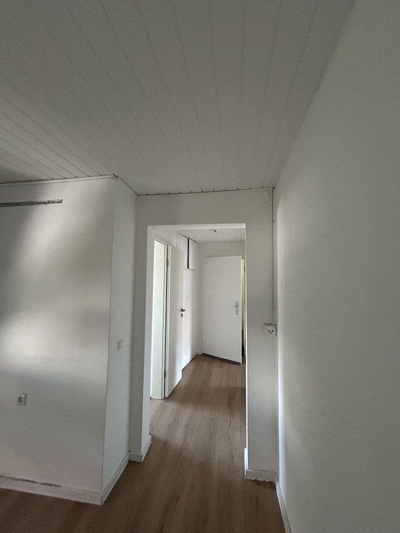 4 bedroom flat to rent, 95 m², Rheingönheimerstr.46, Ludwigshafen, Rhineland-Palatinate 4 bedroom flat to rent, 95 m², Rheingönheimerstr.46, Ludwigshafen, Rhineland-Palatinate