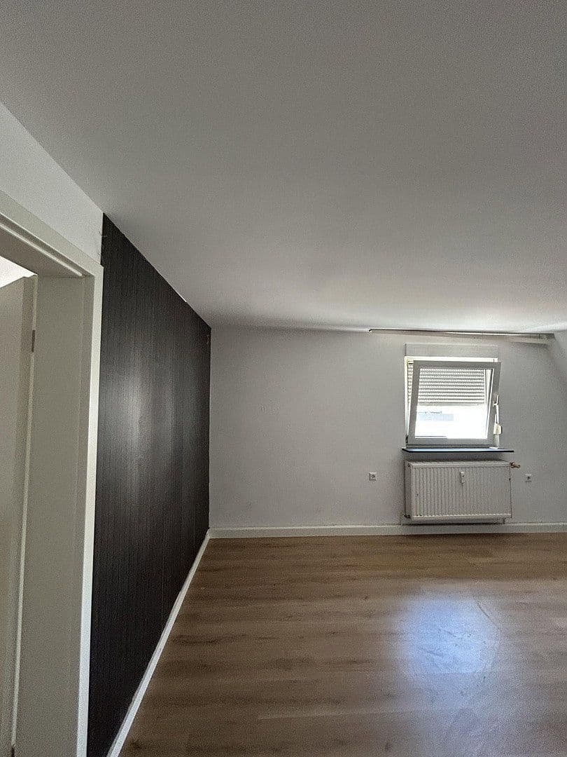 4 bedroom flat to rent, 95 m², Rheingönheimerstr.46, Ludwigshafen, Rhineland-Palatinate 4 bedroom flat to rent, 95 m², Rheingönheimerstr.46, Ludwigshafen, Rhineland-Palatinate
