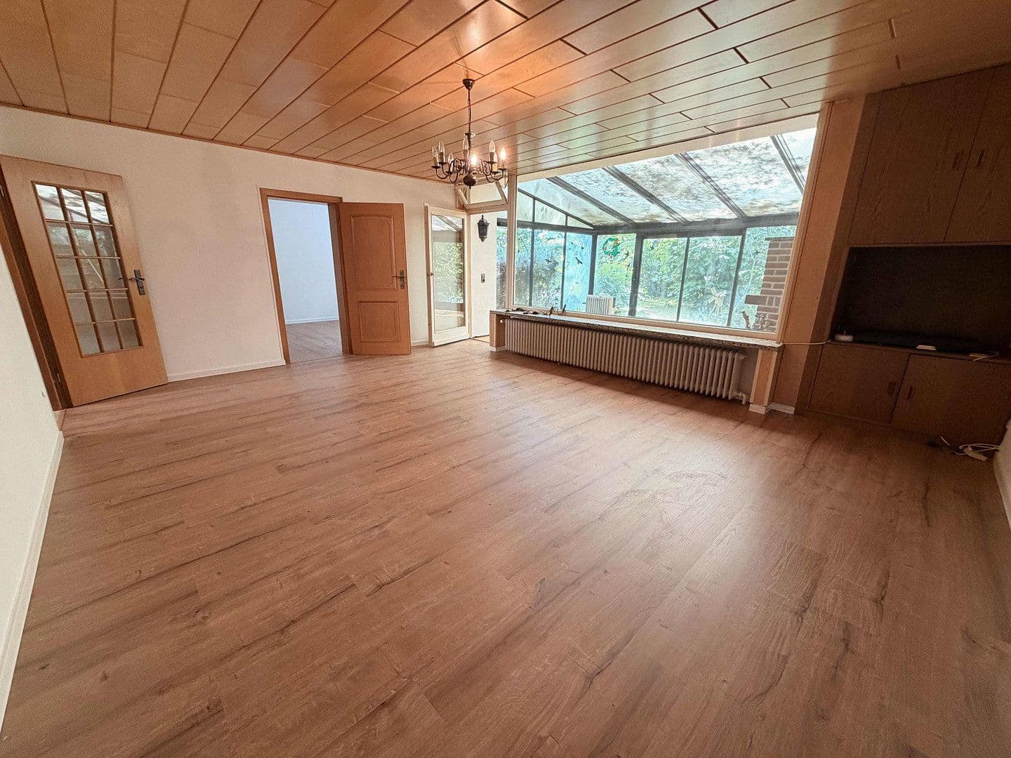 house to rent, 85 m², Händelstraße 21, Einbeck, Lower Saxony house to rent, 85 m², Händelstraße 21, Einbeck, Lower Saxony