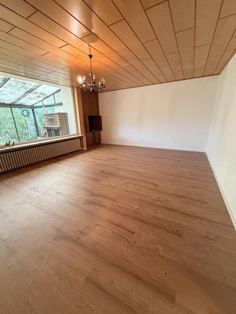 house to rent, 85 m², Händelstraße 21, Einbeck, Lower Saxony house to rent, 85 m², Händelstraße 21, Einbeck, Lower Saxony