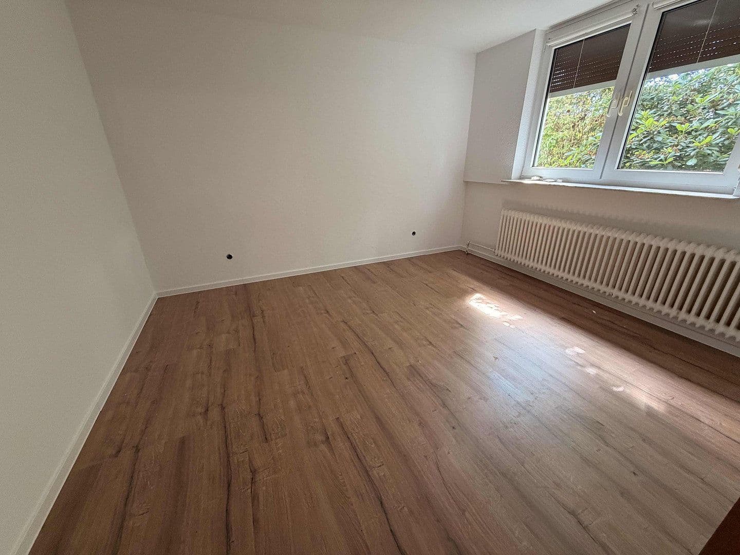 house to rent, 85 m², Händelstraße 21, Einbeck, Lower Saxony house to rent, 85 m², Händelstraße 21, Einbeck, Lower Saxony