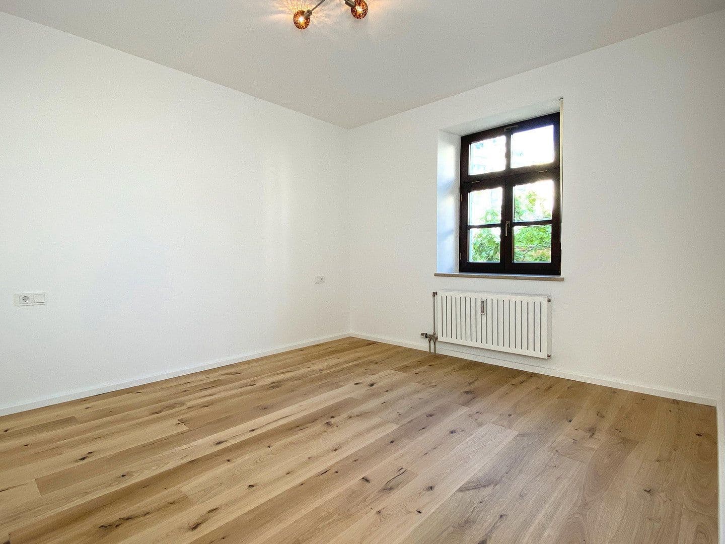 3 bedroom flat for sale, 69 m², Augsburg, Bavaria 3 bedroom flat for sale, 69 m², Augsburg, Bavaria