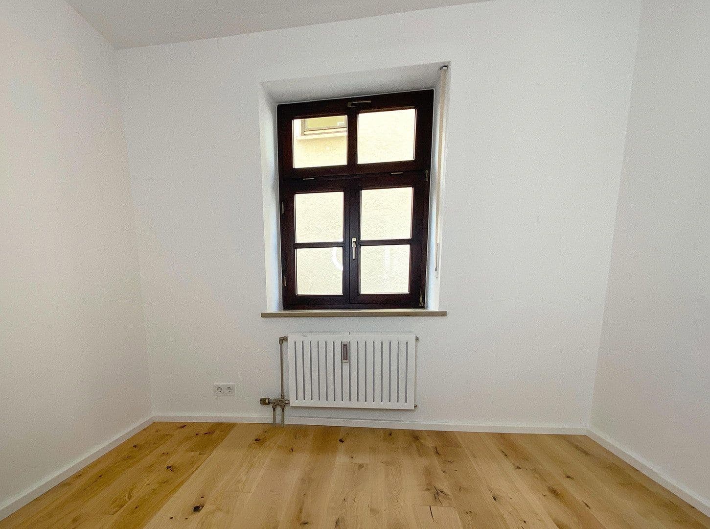 3 bedroom flat for sale, 69 m², Augsburg, Bavaria 3 bedroom flat for sale, 69 m², Augsburg, Bavaria